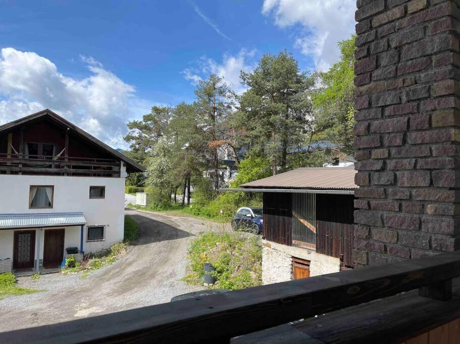 Haus Alberto - Haus Mit 2